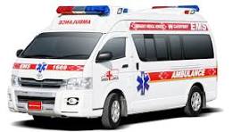 Ambulance